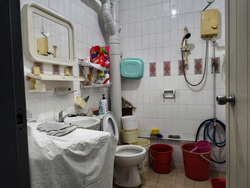 Choa Chu Kang Central (Choa Chu Kang),  #433335191